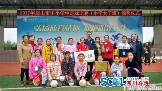 女生学足球基本功好学吗？从入门到精通的全面指南
